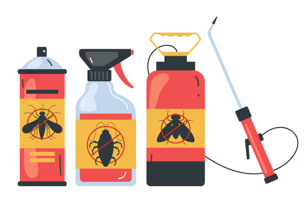 Best Ant Control Services  in Fairview, OR